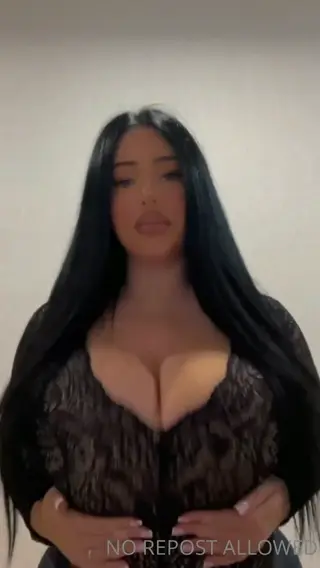 claudiarivier leaked video preview