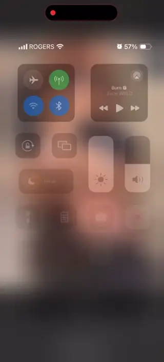 claudiatihanvip leaked video, frame 6