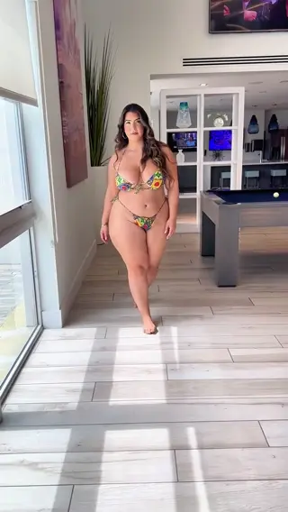 clauurojass leaked video, frame 1