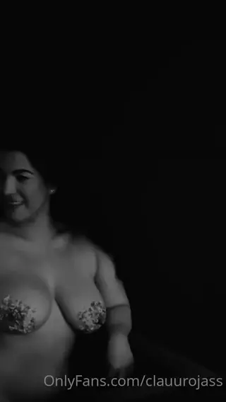 clauurojass leaked video preview