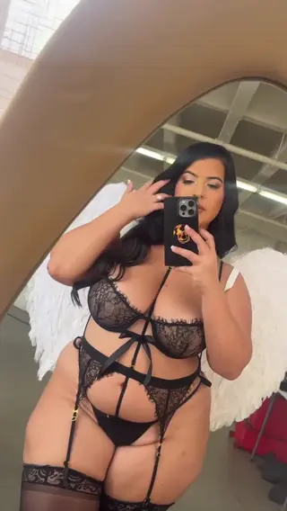 clauurojass leaked video preview