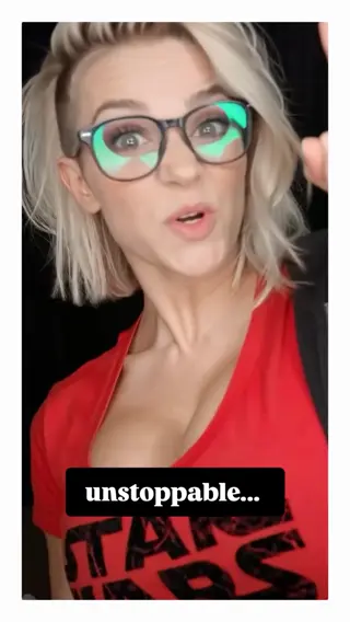 clearly_kat1997 leaked video, frame 3