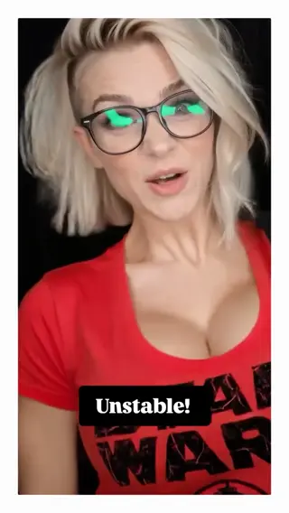clearly_kat1997 leaked video, frame 5