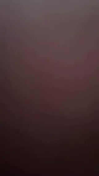 cleocakes leaked video, frame 4