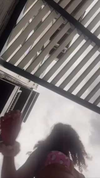 cleocakes leaked video, frame 5