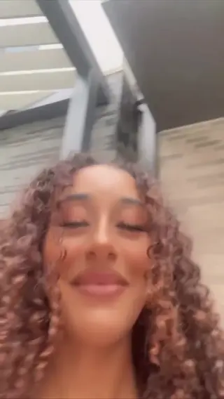 cleocakes leaked video, frame 6