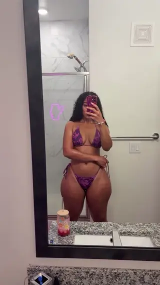cleocakes leaked video, frame 3
