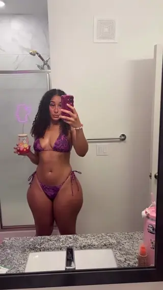 cleocakes leaked video preview