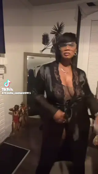 cleshe_couture0915 leaked video, frame 2