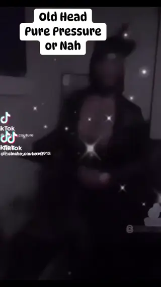 cleshe_couture0915 leaked video preview