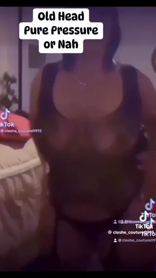 cleshe_couture0915 leaked video, frame 5
