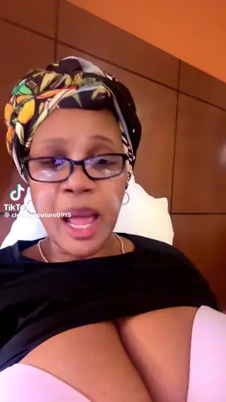 cleshe_couture0915 leaked video preview