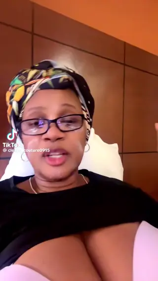 cleshe_couture0915 leaked video, frame 2