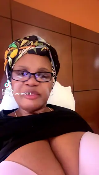 cleshe_couture0915 leaked video, frame 3