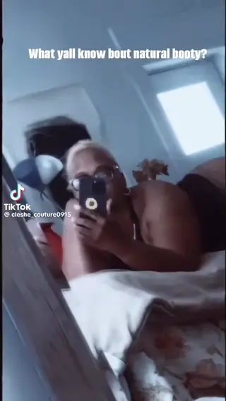 cleshe_couture0915 leaked video preview