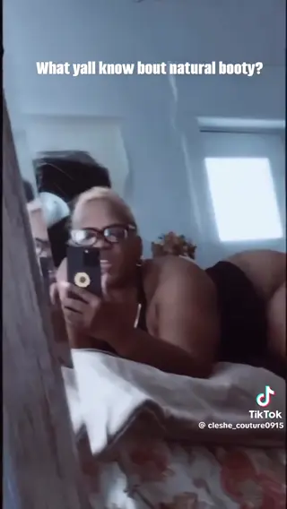 cleshe_couture0915 leaked video, frame 4