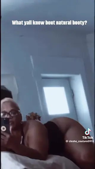 cleshe_couture0915 leaked video, frame 5
