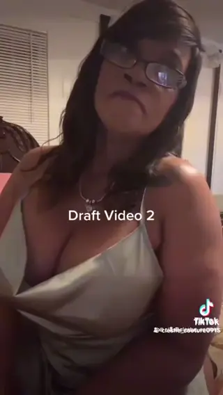 cleshe_couture0915 leaked video, frame 2