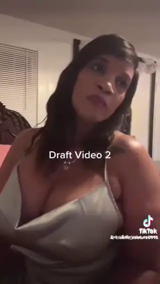 cleshe_couture0915 leaked video, frame 4