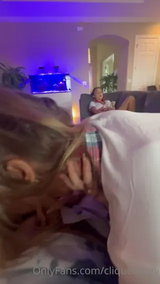 cliquebaittv leaked video preview