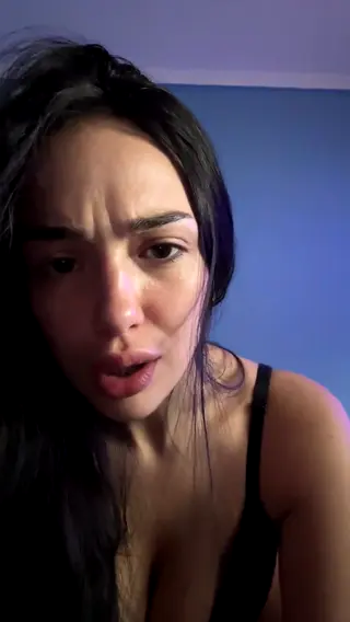 cloedeangelis leaked video preview