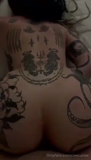 cloetsxx leaked video preview