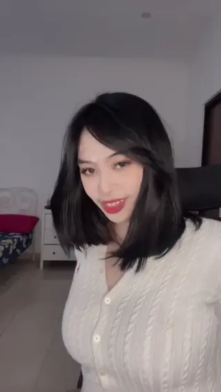 cloud_andpink leaked video preview