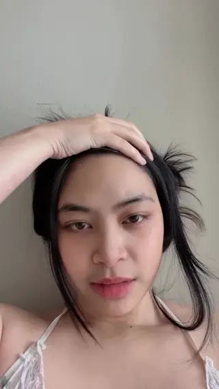 cloud_andpink leaked video preview