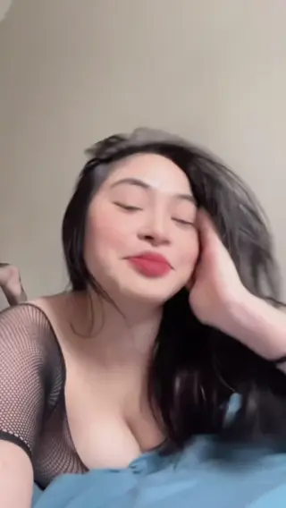 cloud_andpink leaked video preview