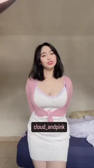 cloud_andpink leaked video preview