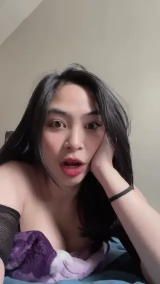 cloud_andpink leaked video preview