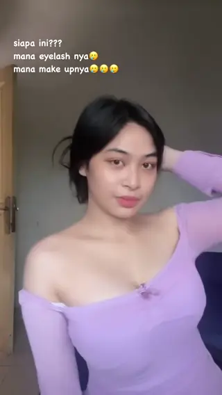 cloud_andpink leaked video preview
