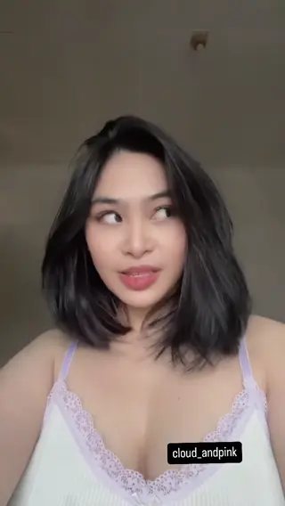 cloud_andpink leaked video preview