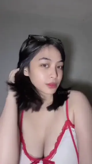 cloud_andpink leaked video preview