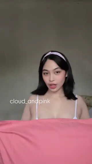 cloud_andpink leaked video preview