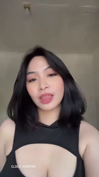 cloud_andpink leaked video preview