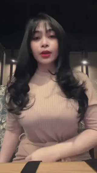 cloud_andpink leaked video preview