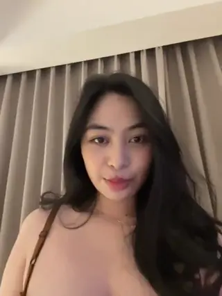 cloud_andpink leaked video preview