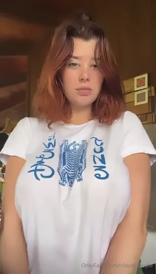 cloudpeople leaked video preview