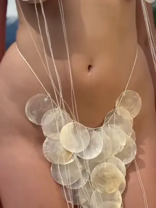 cloudpeople leaked video preview