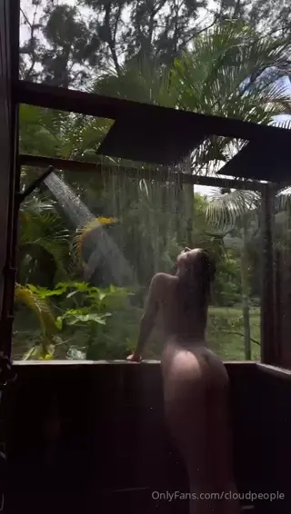 cloudpeople leaked video, frame 6