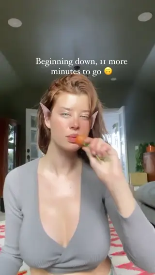 cloudpeople leaked video preview