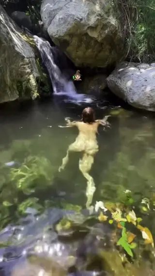 cloudpeople leaked video preview