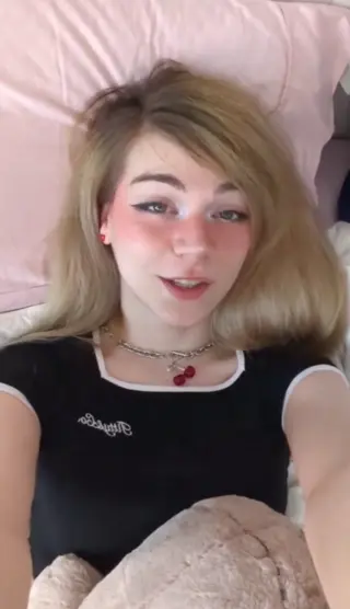 cloudy leaked video preview