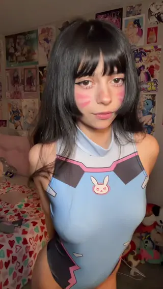 clownhop leaked video, frame 1