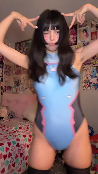clownhop leaked video, frame 5