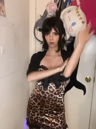 clownhop leaked video preview
