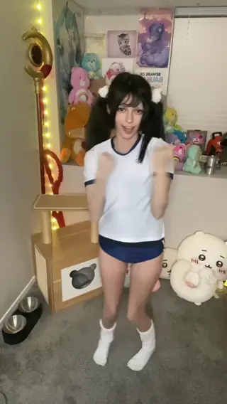 clownhop leaked video preview