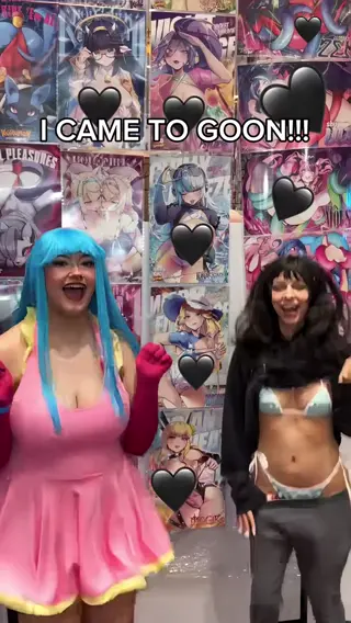 clownhop leaked video preview