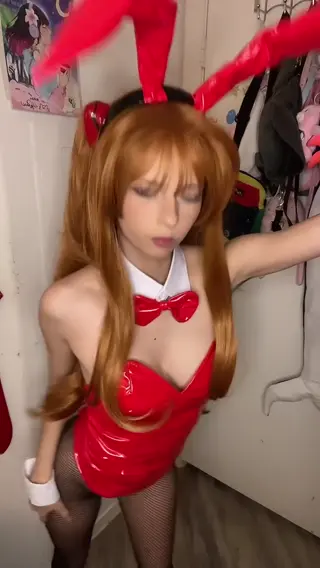 clownhop leaked video preview